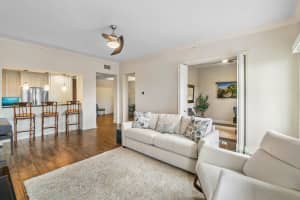 200 2nd Avenue, Delray Beach, FL 33444 - MLS#B26037588