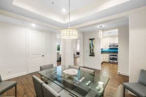 200 2nd Avenue, Delray Beach, FL 33444 - MLS#B26037588