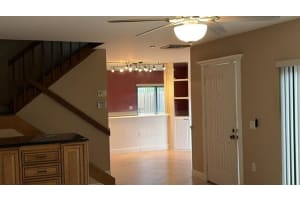 3900 Se County Line Road 24d, Tequesta, Fl 33469, Tequesta 3900 Se County Line Road 24d, Tequesta, Fl 33469, Tequesta