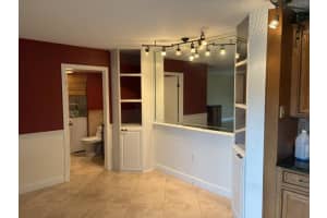 3900 County Line Road, Tequesta, FL 33469 - MLS#B26037591