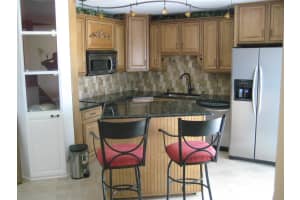 3900 County Line Road, Tequesta, FL 33469 - MLS#B26037591
