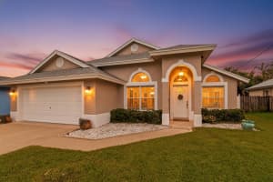 6319 Foster Street, Jupiter, Fl 33458, Jupiter 6319 Foster Street, Jupiter, Fl 33458, Jupiter