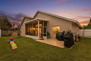 6319 Foster Street, Jupiter, FL 33458 - MLS#B26037594