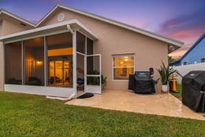 6319 Foster Street, Jupiter, FL 33458 - MLS#B26037594