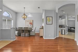 6319 Foster Street, Jupiter, FL 33458 - MLS#B26037594