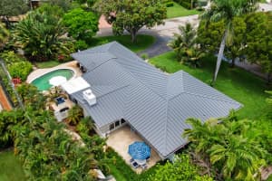 3240 Lakeview Drive, Pompano Beach, FL 33062 - MLS#B26037599