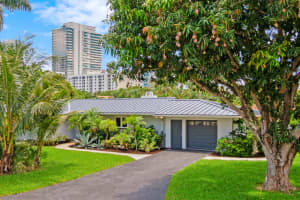 3240 Lakeview Drive, Pompano Beach, FL 33062 - MLS#B26037599