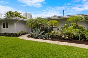 3240 Lakeview Drive, Pompano Beach, FL 33062 - MLS#B26037599