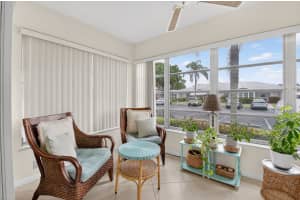 14579 Canalview Drive, Delray Beach, FL 33484 - MLS#B26037600