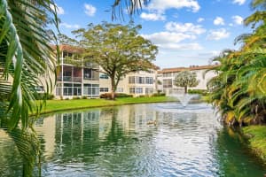 5151 W Oakland Park Boulevard 309, Lauderdale Lakes, Fl 33313, Lauderdale Lakes 5151 W Oakland Park Boulevard 309, Lauderdale Lakes, Fl 33313, Lauderdale Lakes