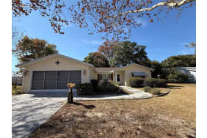 10800 62nd Avenue, Ocala, FL 34476 - MLS#B26037606