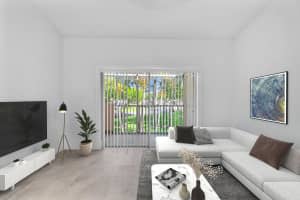 671 Cypress Lake Boulevard, Deerfield Beach, FL 33064 - MLS#B26037608