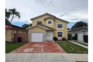 10029 Sw 146th Place, Miami, Fl 33186, Miami