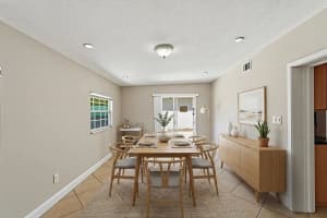 10029 146th Place, Miami, FL 33186 - MLS#B26037609