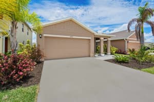 12223 Sw Rimini Way, Port St. Lucie, Fl 34987, Port Saint Lucie