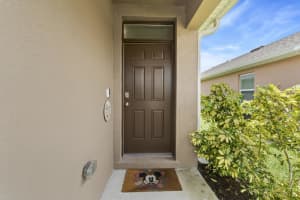 12223 Rimini Way, Port St Lucie, FL 34987 - MLS#B26037613