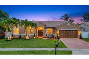 9419 Lake Serena, Boca Raton, Fl 33496, Boca Raton 9419 Lake Serena, Boca Raton, Fl 33496, Boca Raton