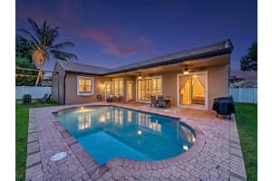 9419 Lake Serena, Boca Raton, FL 33496, Boca Raton, FL 33496 - MLS#B26037614