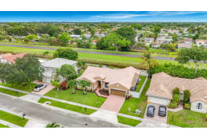 9419 Lake Serena, Boca Raton, FL 33496, Boca Raton, FL 33496 - MLS#B26037614