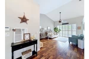 9419 Lake Serena, Boca Raton, FL 33496, Boca Raton, FL 33496 - MLS#B26037614