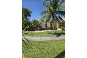 239 18th Avenue, Pompano Beach, FL 33060 - MLS#B26037615
