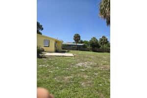239 18th Avenue, Pompano Beach, FL 33060 - MLS#B26037615