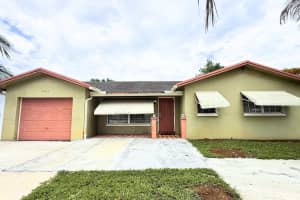 22652 Sw 64th Way, Boca Raton, Fl 33428, Boca Raton 22652 Sw 64th Way, Boca Raton, Fl 33428, Boca Raton