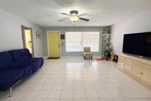 22652 SW 64th Way, Boca Raton, FL 33428, - MLS#B26037616