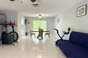 22652 SW 64th Way, Boca Raton, FL 33428, - MLS#B26037616