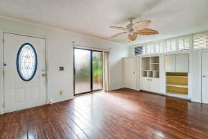 3665 Victoria Dr, West Palm Beach, FL 33406, - MLS#B26037619