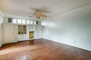 3665 Victoria Dr, West Palm Beach, FL 33406, - MLS#B26037619