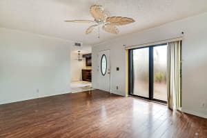 3665 Victoria Dr, West Palm Beach, FL 33406, - MLS#B26037619