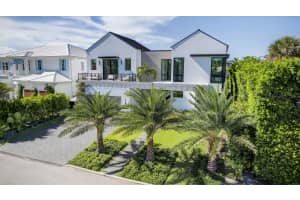 123 Murray Rd, West Palm Beach, FL 33405, - MLS#B26037621