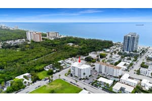 720 Orton Avenue 402, Fort Lauderdale, Fl 33304, Fort Lauderdale 720 Orton Avenue 402, Fort Lauderdale, Fl 33304, Fort Lauderdale
