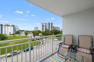 720 Orton Avenue, Fort Lauderdale, FL 33304 - MLS#B26037631