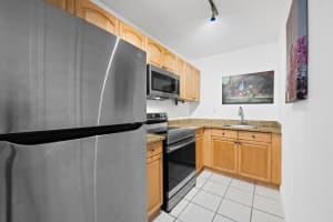 720 Orton Avenue, Fort Lauderdale, FL 33304 - MLS#B26037631