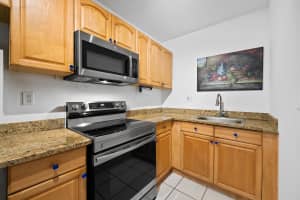 720 Orton Avenue, Fort Lauderdale, FL 33304 - MLS#B26037631