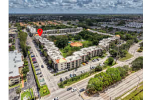 3001 Nw 48th Avenue 439, Lauderdale Lakes, Fl 33313, Lauderdale Lakes 3001 Nw 48th Avenue 439, Lauderdale Lakes, Fl 33313, Lauderdale Lakes