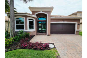 7120 Via Leonardo, Lake Worth, Fl 33467, Lake Worth 7120 Via Leonardo, Lake Worth, Fl 33467, Lake Worth