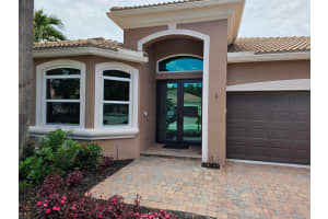 7120 Via, Lake Worth, FL 33467, Lake Worth, FL 33467 - MLS#B26037634