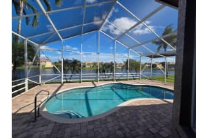 7120 Via, Lake Worth, FL 33467, Lake Worth, FL 33467 - MLS#B26037634