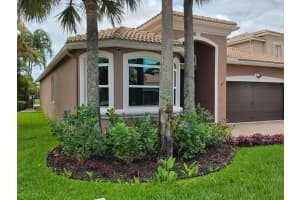 7120 Via, Lake Worth, FL 33467, Lake Worth, FL 33467 - MLS#B26037634