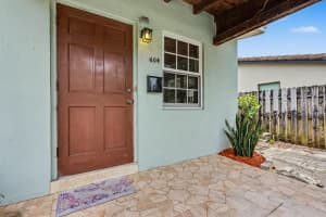 604 14th Place, Fort Lauderdale, FL 33304 - MLS#B26037635