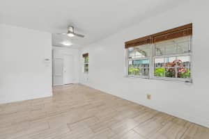 604 14th Place, Fort Lauderdale, FL 33304 - MLS#B26037635