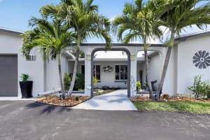 311 93rd Terrace, Pembroke Pines, FL 33024 - MLS#B26037636
