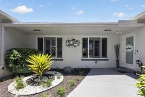 311 93rd Terrace, Pembroke Pines, FL 33024 - MLS#B26037636