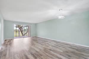 12800 SW 7th 206g, Pembroke Pines, FL 33027, Pembroke Pines, FL 33027 - MLS#B26037640
