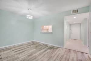 12800 SW 7th 206g, Pembroke Pines, FL 33027, Pembroke Pines, FL 33027 - MLS#B26037640