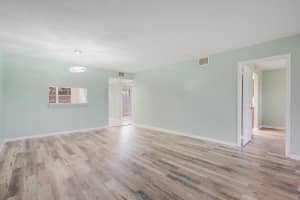 12800 SW 7th 206g, Pembroke Pines, FL 33027, Pembroke Pines, FL 33027 - MLS#B26037640
