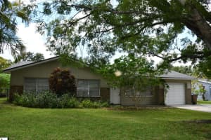 1591 Sunkist Way, Fort Myers, Fl 33905, Fort Myers 1591 Sunkist Way, Fort Myers, Fl 33905, Fort Myers